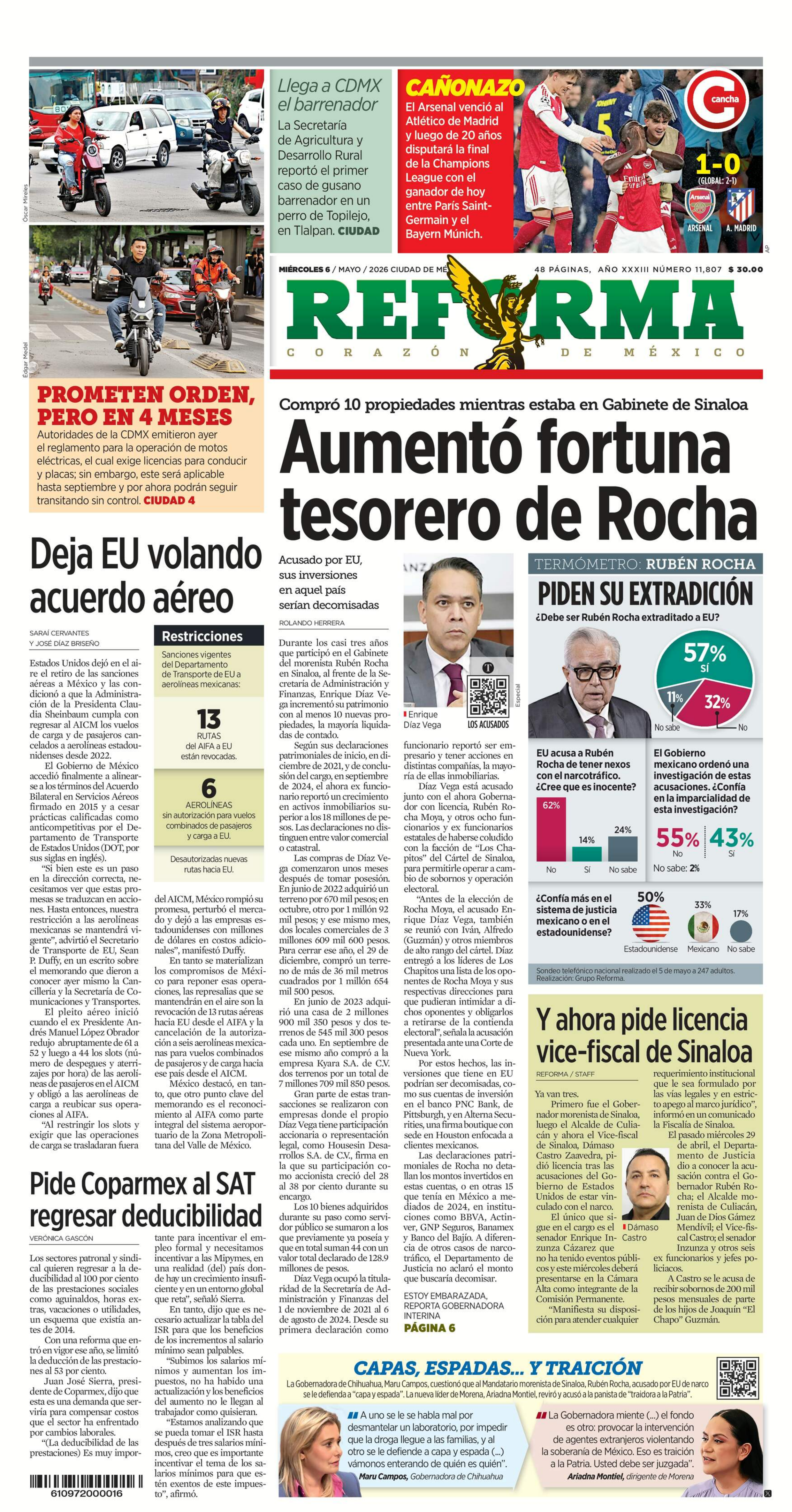 Testigo 1